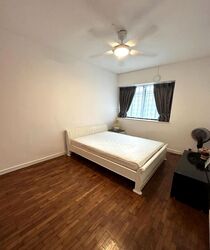 Fernwood Towers (D15), Condominium #454724821